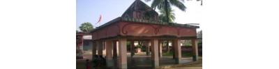 பிரம்ம கிராம் - மேற்கு வங்காளம்
